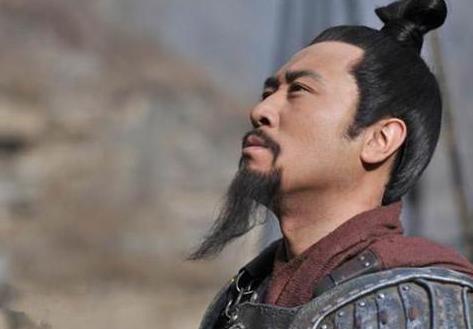 孙刘联盟是怎么形成的？刘备为什么要向孙权示弱？