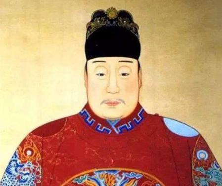万历皇帝为什么不让李廷机退休？李廷机为了退休伤透了脑子！