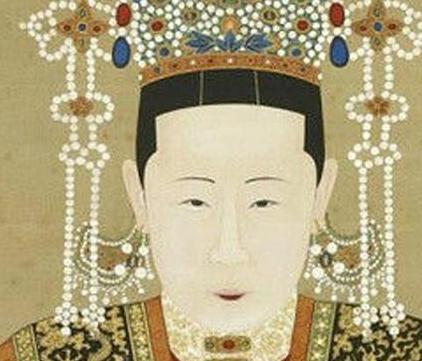 明朝最专一的皇帝 一辈子只娶一个皇后还没有纳妃子 明朝最专一的皇帝 一辈子只娶一个皇后还没有纳妃子