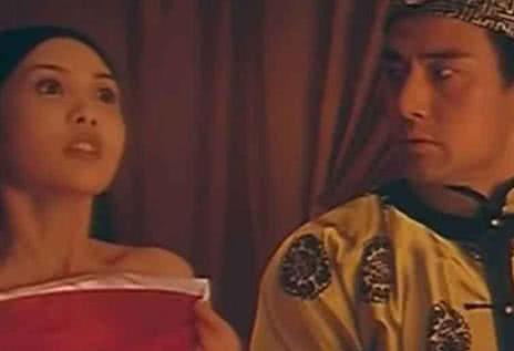 揭秘慈禧陵墓之谜 为什么陵墓周围连草都没有生长呢