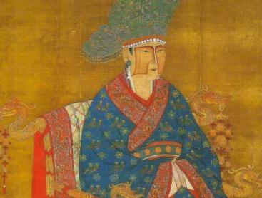 宋朝的一大臣吃两国俸禄却位极人臣,王继忠一生是怎么样的? 宋朝的一大臣吃两国俸禄却位极人臣,王继忠一生是怎么样的?