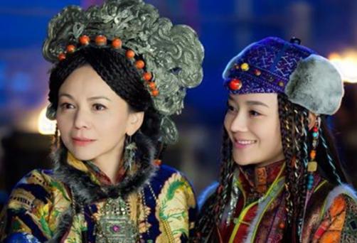 清朝皇帝为什么那么偏爱驻园？原因是什么