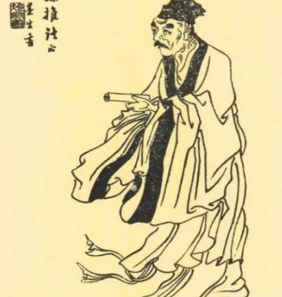 刘璋为什么引狼入室招来刘备?目的仅仅只是抵御张鲁吗? 刘璋为什么引狼入室招来刘备?目的仅仅只是抵御张鲁吗?