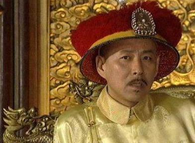 揭秘清朝皇帝的十二种死法 康熙很有可能是被害死的 揭秘清朝皇帝的十二种死法 康熙很有可能是被害死的