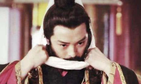 江都之乱隋炀帝是怎么被杀的？隋炀帝专门防宫变组建的军队为何没用?