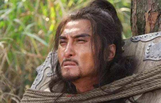 杨志为什么两次拒上梁山？林冲和王伦是什么关系