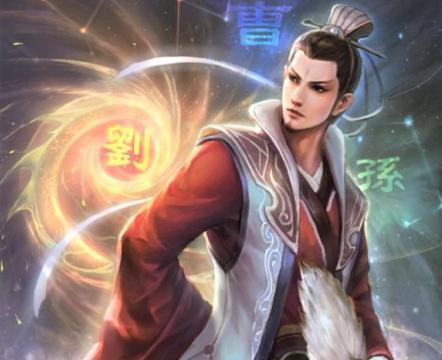 诸葛亮口中的庞德公何许人也 为什么诸葛亮会喊他救命呢 诸葛亮口中的庞德公何许人也 为什么诸葛亮会喊他救命呢