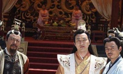 瓦岗寨在建立之初是那么的辉煌 最后是怎么衰落下去的