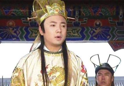 明朝时期有一个很严重的禁忌 如果乱说的话会是什么样的结果