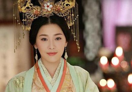 能让<a href=https://www.lishiji.cn/lishi/1868/ target=_blank class=infotextkey>汉武帝</a>都金屋藏娇的陈阿娇 为什么就是斗不过一个歌女