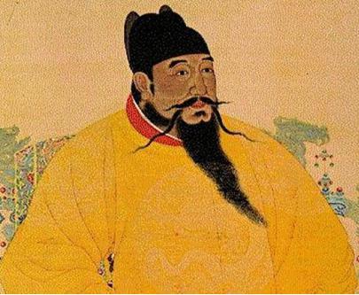 郑和下西洋到最后为什么会停止呢 主要是什么导致的 郑和下西洋到最后为什么会停止呢 主要是什么导致的