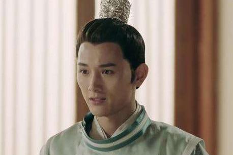 李承乾因荒唐被废！历史上的李承乾是不是真的荒唐得不行？