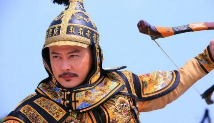 乾隆南巡一共去了多少次 期间他都做过什么事情 乾隆南巡一共去了多少次 期间他都做过什么事情