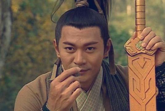 秦始皇是不是吕不韦的孩子？秦始皇是怎么一步步独揽大全？