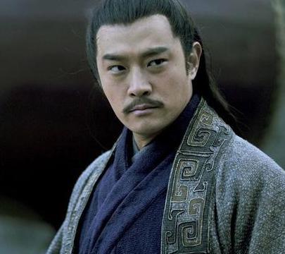 周瑜临死留给孙权一个遗言 结果孙权没听差点导致灭亡