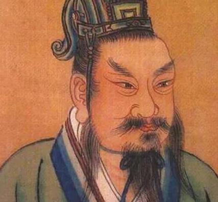萧望之冤死<a href=https://www.lishiji.cn/lishi/1085/ target=_blank class=infotextkey>事件</a>是怎么样的？汉元帝为什么要逼死恩师？