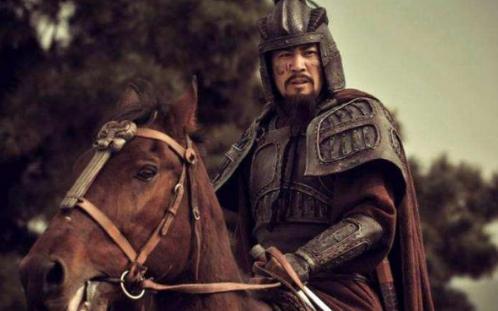 诸葛亮舌战群儒取胜的真相是什么?诸葛亮是怎么骂他们的? 诸葛亮舌战群儒取胜的真相是什么?诸葛亮是怎么骂他们的?