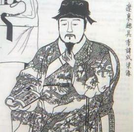 李成梁是谁？李成梁家族为何能统治辽东地区半个世纪？