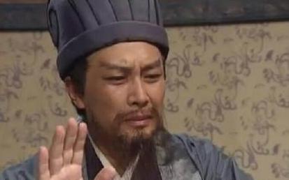 诸葛亮为什么一定要杀魏延 诸葛亮是真的杀魏延吗