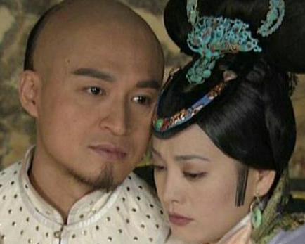 顺治皇帝一共有多少个子女 顺治为什么偏偏选择康熙做皇帝 顺治皇帝一共有多少个子女 顺治为什么偏偏选择康熙做皇帝