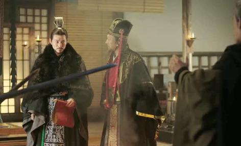 “高平陵政变”时司马懿的三千死士怎么来的？最后又去哪里了？