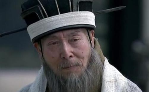 江苏省名臣辈出!看看三国时期的东吴五大名臣! 江苏省名臣辈出!看看三国时期的东吴五大名臣!