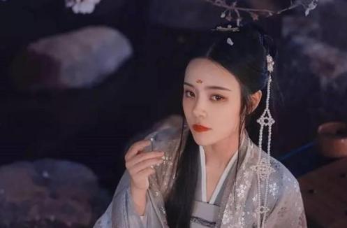 古代女子20岁就“年老色衰”了?这是为什么?