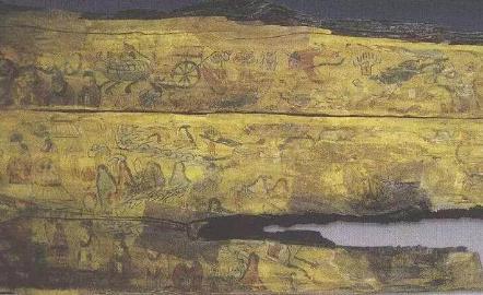 古代的皇后入宫之后过着什么样的日子 真的和电视剧中的一样吗