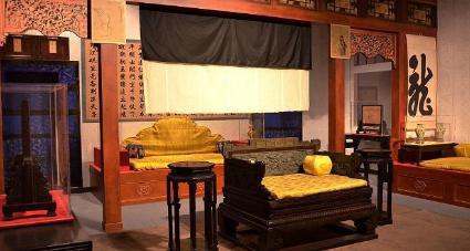 养心殿为何会那么的冷呢 古人究竟已经会使用暖气了 养心殿为何会那么的冷呢 古人究竟已经会使用暖气了