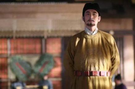 李世民在玄武门为何敢先斩后奏？不怕李渊处死他吗？