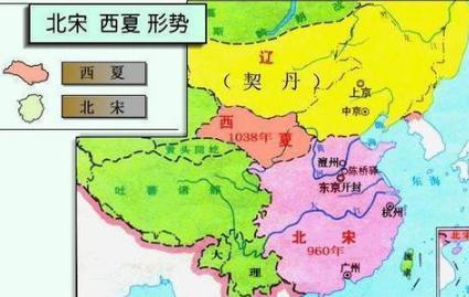 你眼中的司马光是怎么样的？在政治上败得一塌糊涂！
