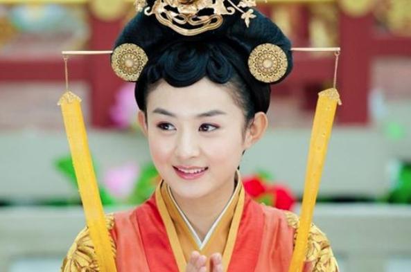 娄昭君:历史上最传奇的女子,生育了4个皇帝 娄昭君:历史上最传奇的<a href=https://www.lishiji.cn/lishi/6475/ target=_blank class=infotextkey>女子</a>,<a href=https://www.lishiji.cn/lishi/6110/ target=_blank class=infotextkey>生育</a>了4个<a href=https://www.lishiji.cn/lishi/433/ target=_blank class=infotextkey>皇帝</a>