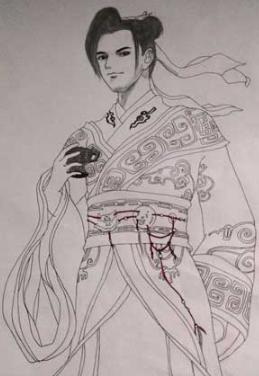 历史上的韩非是怎么死的？<a href=https://www.lishiji.cn/lishi/424/ target=_blank class=infotextkey>李斯</a>是怎么除掉韩非的？