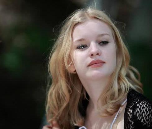 俄罗斯大半领土都是在亚洲，为什么他们说自己是欧洲国家