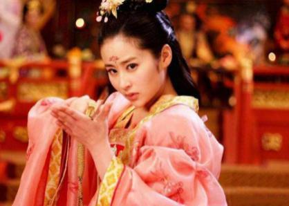 皇帝将公主下嫁,他为何拒绝?这一做法其实“太聪明了! 皇帝将公主下嫁,他为何拒绝?这一做法其实“太聪明了!