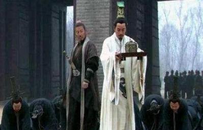 秦昭襄王十五座城池换和氏璧划算吗?为什么和氏璧这么值钱? 秦昭襄王十五座城池换和氏璧划算吗?为什么和氏璧这么值钱?