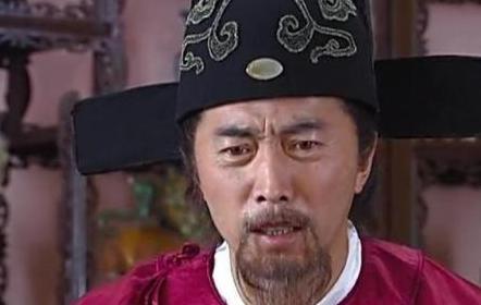 刘伯温神机妙算留下遗言为后代保命 为什么他的儿子会落到被杀的地步呢 刘伯温神机妙算留下遗言为后代保命 为什么他的儿子会落到被杀的地步呢
