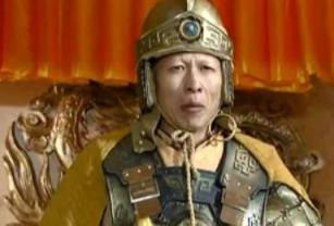 鄱阳湖之战陈友谅兵败身亡，陈友谅的妻子儿女结局怎么样？