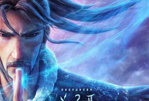 姜子牙究竟活了多久？姜子牙有哪些丰功伟绩？