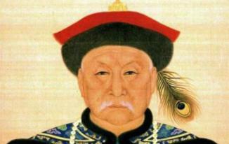 鳌拜手握40万重兵为何不造反?鳌拜在忌惮什么? 鳌拜手握40万重兵为何不造反?鳌拜在忌惮什么?