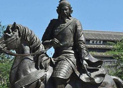 朱元璋到底有没有杀徐达 徐达有没有方法可以不死 朱元璋到底有没有杀徐达 徐达有没有方法可以不死