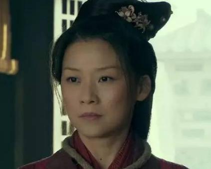 刘邦死后他的<a href=https://www.lishiji.cn/lishi/3989/ target=_blank class=infotextkey>后宫</a>怎么样了 她们的结局是什么样的