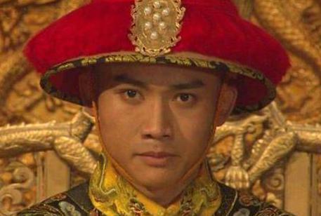 古人的平均寿命是几岁？乾隆为什么又风流又长命？