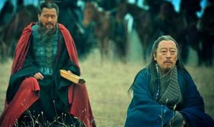 司马懿到底在想着什么 为什么诸葛亮死后十几年都没有攻打蜀国呢 司马懿到底在想着什么 为什么诸葛亮死后十几年都没有攻打<a href=https://www.lishiji.cn/lishi/5882/ target=_blank class=infotextkey>蜀国</a>呢