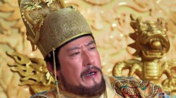 朱棣心狠手辣做事残忍，为何算一代<a href=https://www.lishiji.cn/lishi/9741/ target=_blank class=infotextkey>明君</a>？