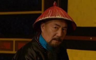 曹锡宝是什么人？曹锡宝为什么被和珅逼死？