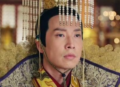 揭秘为什么唐朝会爆发安史之乱 主要还是李世民的锅 揭秘为什么唐朝会爆发安史之乱 主要还是李世民的锅