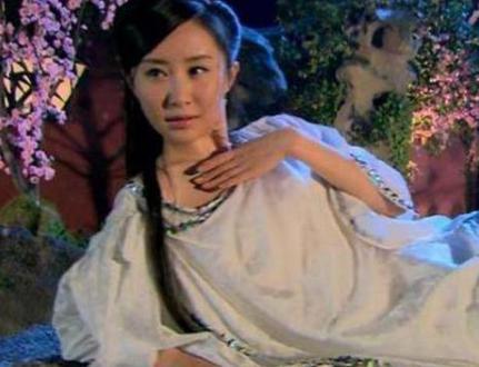 古代男子“五不娶”指的是哪五不娶 长得再漂亮也不敢娶进门 古代男子“五不娶”指的是哪五不娶 长得再漂亮也不敢娶进门