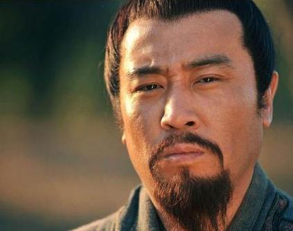 诸葛亮的家底到底有多少 刘禅得知后为什么气得直拍桌子