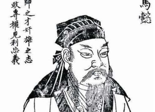 郭嘉死前怎么知道司马懿会反？郭嘉是怎么看出来的？